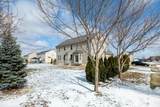 4469 Cherry Blossom Drive - Photo 49