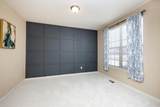 4469 Cherry Blossom Drive - Photo 5