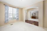 4469 Cherry Blossom Drive - Photo 6