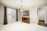 4469 Cherry Blossom Drive - Photo 7