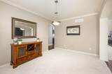4469 Cherry Blossom Drive - Photo 8