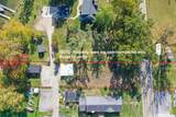 69909 Sunset Boulevard - Photo 13