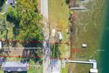 69909 Sunset Boulevard - Photo 14