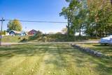 69909 Sunset Boulevard - Photo 4