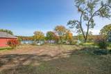 69909 Sunset Boulevard - Photo 5