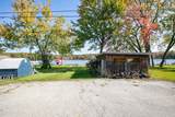 69909 Sunset Boulevard - Photo 6