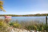 69909 Sunset Boulevard - Photo 8