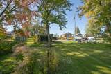 69909 Sunset Boulevard - Photo 9