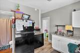 1304 Ganson Street - Photo 10