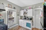 1304 Ganson Street - Photo 11