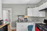 1304 Ganson Street - Photo 12