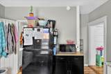 1304 Ganson Street - Photo 13