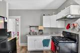 1304 Ganson Street - Photo 14