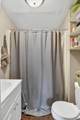 1304 Ganson Street - Photo 15