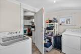 1304 Ganson Street - Photo 17