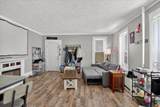 1304 Ganson Street - Photo 2