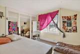 1304 Ganson Street - Photo 20