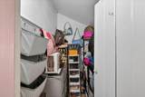 1304 Ganson Street - Photo 21