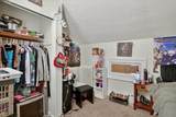 1304 Ganson Street - Photo 22