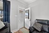 1304 Ganson Street - Photo 23