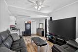 1304 Ganson Street - Photo 24