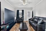 1304 Ganson Street - Photo 25