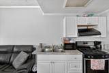 1304 Ganson Street - Photo 26