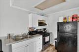 1304 Ganson Street - Photo 27
