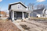 1304 Ganson Street - Photo 28