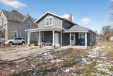 1304 Ganson Street - Photo 29