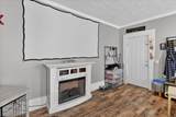 1304 Ganson Street - Photo 3