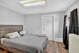 1304 Ganson Street - Photo 30