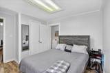 1304 Ganson Street - Photo 31