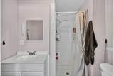 1304 Ganson Street - Photo 32