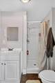 1304 Ganson Street - Photo 33