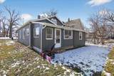 1304 Ganson Street - Photo 34