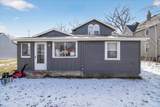1304 Ganson Street - Photo 35