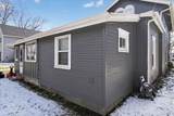 1304 Ganson Street - Photo 36