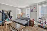 1304 Ganson Street - Photo 4