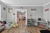 1304 Ganson Street - Photo 5