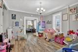 1304 Ganson Street - Photo 6