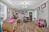 1304 Ganson Street - Photo 7