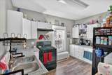 1304 Ganson Street - Photo 9