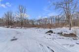 22987 Clarkshire Drive - Photo 14