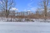 22987 Clarkshire Drive - Photo 15