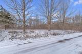 22987 Clarkshire Drive - Photo 16