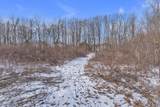 22987 Clarkshire Drive - Photo 17