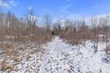 22987 Clarkshire Drive - Photo 18