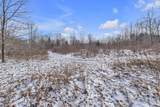 22987 Clarkshire Drive - Photo 19