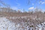 22987 Clarkshire Drive - Photo 20